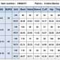 Women Casual Jumpsuits Crew Neck Night Club Wear Fashion American Streetwear