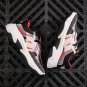 American Men Dorky Dad Shoes Fashion Summer PU Footwear 50% Autumn Rugged Casual Shoes