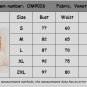 Plus Size Summer Clothing 2XL Polka Dot Dress Halter Casual Dresses for Women