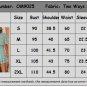 Summer Polka Dot Casual Dresses V-neck Fashion Women Break Clothes Spring Empire Streetwear