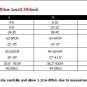 Digital Print Fitness Trousers High Waist Sport Wear Ladies Honeycomb Yoga Leggings