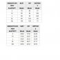 Fashion Gravida Tankinis Floral Printed Swimwear Female Bathing Suits Spaghetti Straps Beachwear