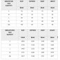 Leopard Printed Swimsuits Women Floral Print Monokini Plus Size Sexy Bathing Suits
