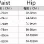 Female Exercise Capris Sexy Bubble Butt Fitness Pant Women High Waist Active Wear