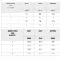 Women Swimming Suits Ruffle Tank Tops Low Waist Tankini Sets 2020 Plus Size Swimwear