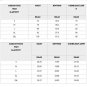 Gravida Bathing Suits Spaghetti Straps Plus Size 2XL Beachwear Pregnant Woman Tankinis Sets