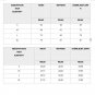 Summer Sexy Bikini Sets Women Mid Waist Designer Swimwear 50% Fashion Sexy Brazilian Swimsuits