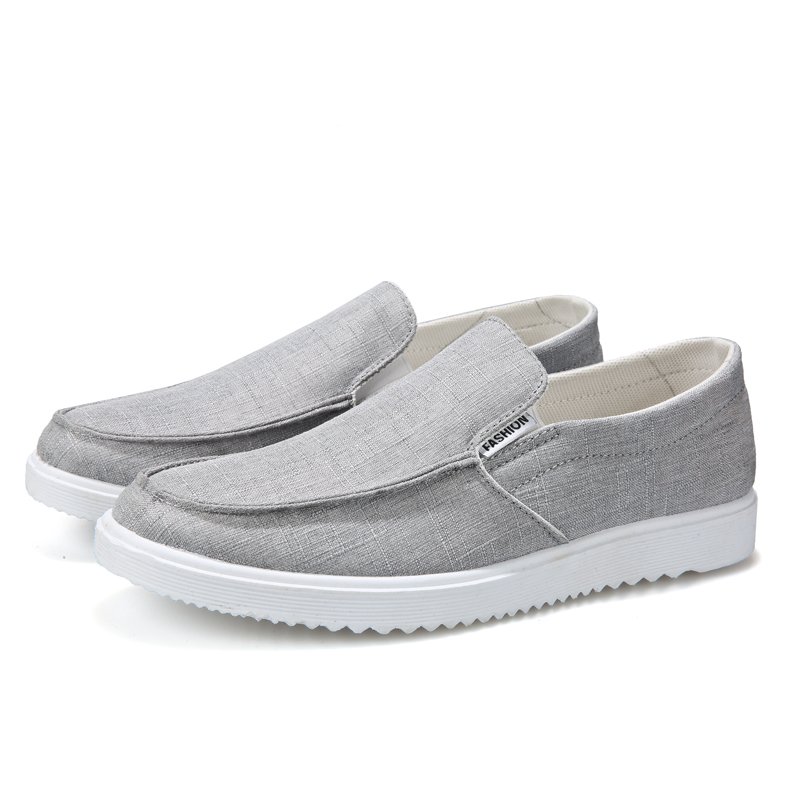 men's winklepicker shoes