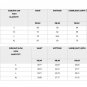 Women Solid Color Swimsuits Sexy Bathing Suits Summer Fashion Bikini Sets Beach Vacation Outfits