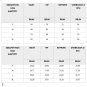 Solid Color Designer Swimwear Fashion Halter Bathing Suit 50% Summer Beach Resort Wear