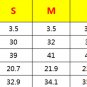 Summer Bubble Butt Jogging Clothing  Female Running Bottoms Women Exercise Capris