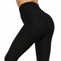 Plus Size XL Sexy Exercise Wear Bubble Butts Fitness Pants Women Hexagon Yoga Leggings