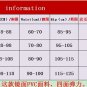 Wet Look Sexy Costumes Erotic Bodysuit Pole Dance Uniform Sheer Mech Teddies Lingerie