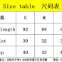 High Waist Honeycomb Activewear Women Sport Trousers Female Solid Color Workout Clothing