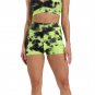 Female Running Wear Women Exercise Shorts Sexy Bubble Butt Jogging Clothing