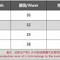 Female Running Wear Women Exercise Shorts Sexy Bubble Butt Jogging Clothing