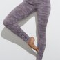 Women Leopard Running Leggings High Waist Sport Apparel Ourdoor Camouflage Exercise Wear
