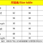 Women Leopard Running Leggings High Waist Sport Apparel Ourdoor Camouflage Exercise Wear