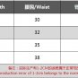 Skinny Activewear Yoga Short Pants Bubble Butt Sport Wear Sexy Workout Trousers