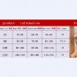 Sexy Wetlook Bodysuit Plus Size XXL Night Club Wear Hollow Out Erotic Onesies