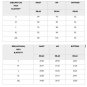Women Two-Pieces Suits Lady Floral Print Bikinis Outdoor Water Sports Wear