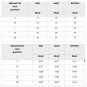 Women Digital Print Tankinis Female V-neck Bathing Suits Summer Beach Resort Wear