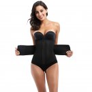 Female Weight Lifting Sport Wear Women Gym Clothing Athletic Accessories High Waist Trainers