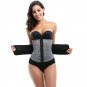 Female Weight Lifting Sport Wear Women Gym Clothing Athletic Accessories High Waist Trainers