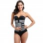 Underbust Fitness Corset Plus Size 2XL High Waist Trainers Athletic Accessories Waist Support