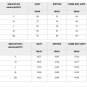 Female Swimming Wear Plus Size Double Spaghetti Straps Tank Tops With Bottoms Women's Swimwear