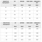 Plus Size Girl Swimming Monokini Female Water Sports Wear Cold Sleeve Swim Wear