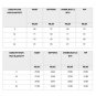 Sexy Brazilian Swimsuits Summer Bikini Sets Female Swimming Costumes Girl Sexy Tankini Tops