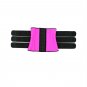 Women Sport Shapers Plus Size Sauna Bustiers Sexy Gym Shapewear Female Waist Trainers