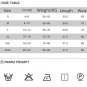 Women Sport Shapers Plus Size Sauna Bustiers Sexy Gym Shapewear Female Waist Trainers