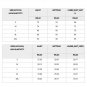 Fashion Leopard Print Tankini Women Vintage Swimwear V-Neck Water Sports Wear