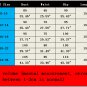 Women Trendy Clothing Deep V-neck Jumpsuits One-piece Casual Pants Sleeveless Sexy Club Wear