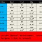 Women Sexy Tracksuits Zipper Bras Off Shoulder Streetwear Two Piece Pants Summer Flared Trousers