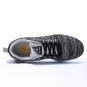 Knit Oversize Sport Shoes MD Sole Couple Running Shoes Mesh Sneakers Lover Winter Ourdoor Shoes