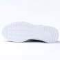 Knit Oversize Sport Shoes MD Sole Couple Running Shoes Mesh Sneakers Lover Winter Ourdoor Shoes