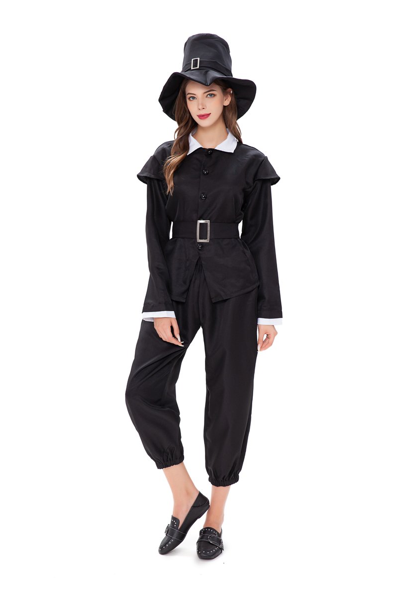 Women England Hero Sexy Costume Carnival Medieval Suits Mardi Gras Cosplay Clothing