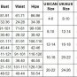 Plus Size Valentine Babydoll Lingerie Spaghetti Straps Sexy Nightgowns Backless Sleepshirts