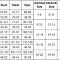 Spaghetti Straps Sexy Nightgowns Backless Sleepshirts Plus Size Valentine Babydoll Lingerie