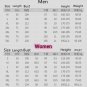 Women Outdoor Jackets Rash Guards Men's Sun Protection Clothing Summer Rashguards