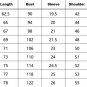 Solid Color T-shirt Trend Casual Cotton T Shirts Men's Summer Streetwear