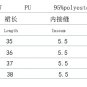 PU High Waist Skirt Pants for Women Faux Leather Clubwear