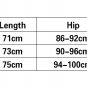 Silver Sequin Halter Club Dresses Women Sexy Backless Mini Dress PQ0213C
