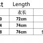 Silver Sequin Backless Sexy Dresses For Women Halter Mini Dress PQ0156