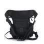 Casual Tactical Waist Packs Drop Leg Bag for Men Ourdoor Backpacks