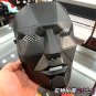 Carnival Game Mask Korean Movie Hood Props Halloween Costume Cosplay Accessories