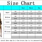 African Ethnic Print Shirt Dress Summer Dresses Women PQ9491